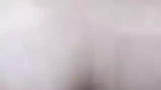 نيك حفلات زوجات
