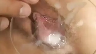 نيك بلدي في امكان عامل
