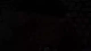 جنس خلفي حتى البكاء