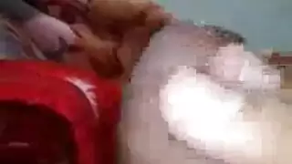 إباحية على العجلات: ضرب فانيسا حتى تصرخ