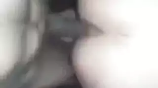 جنس عربي مثلي ساخن في الصحراء