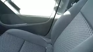 سائح ينكك عاهرة مسلمة قذرة في حارة تركية