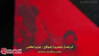 أخي يكتشف فيلمي الإباحي للاختراق المزدوج العنيف