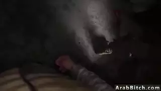 فتاة عربية مثيرة لقطة مقربة للوجه واستمناء