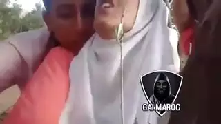 فيديو اباحي عربي مراهقين