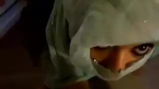 شريط جنسي عربي أصلي من غرفة النوم