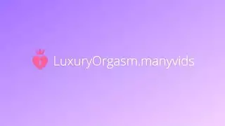 جسد رفيقة السكن الفاخر يجعلني أنزل بعنف
