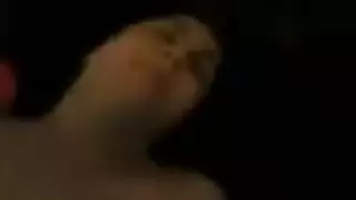 مومس بزازها يهبلو كبار جدا واحلى شرمطه