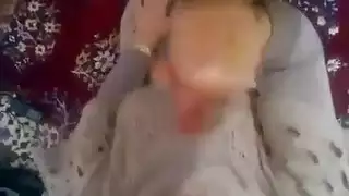 كبلز فاجر جديد يوسف وسماح همد جسمها من النياكه فى كل الاوضاع وورم كسمها