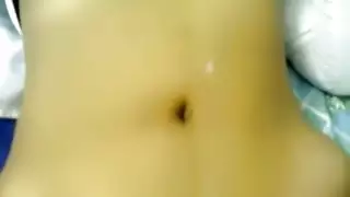 طبيب يملأ الوصفة بقضيبه لفتيات محجبات