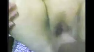 مربربه لبوه جامده اوى وشوية منيكه ونيك على كيفك