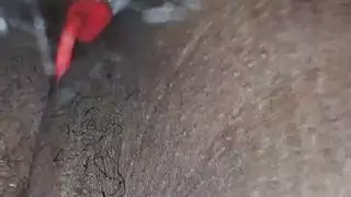فك تغليف مؤخرتها جماع ذكرى للهواة