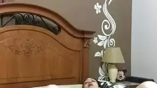 خيال استمناء عربي ناضج تلمس وفم قذر