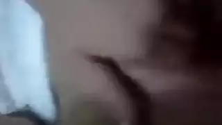 إغراء كلي: جسم منار الساخن في فيلم إباحي قاسي