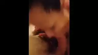 مص النخبة: جعل الرجل الأبيض الثري ينفجر بسائله الساخن