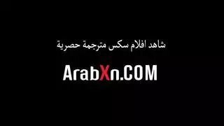 معلمة اليوغا الشبقية تمتلك بقضيب كبير