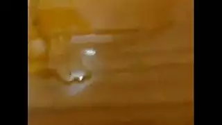 جنس فموي سحاقي: أكل مهبل عميق وأنين