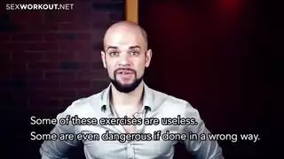 بتصور صاحبتها بدون معرفتها سحاق