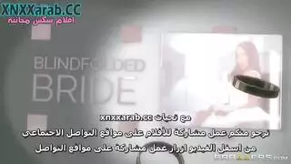دياثة الذكرى السنوية: الزوج يصور بينما تُضاجع زوجته بقوة