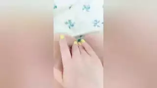 امهات وشعر رطب
