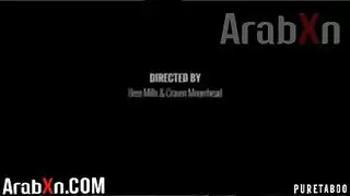 الام الشرموطة سكس مترجم كامل