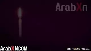 استسلام شرجي لإسقاط دين