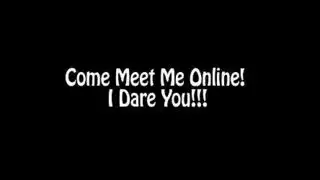 سكس رضه الصدر