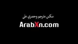 جلسة جنس جماعي قاسية: أرييلا فيرير تأخذ سائلاً منويًا متعددًا مع أكيرا لي