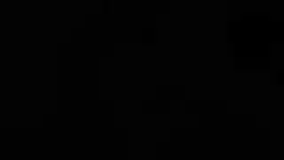 اخت تنتاك امام اخوها من ابن عمها