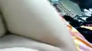 جنس صريح على الكاميرا مع مراهقة عربية ممتلئة الجسم