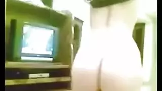 ام صحبي الخليجي