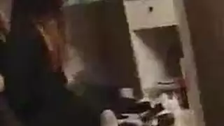 حماروانسان
