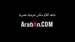 زب الزنوج لا متيل له افلام سكس مترجم