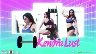 سكس تعذيب وقذف الكس مترجم