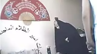 سكس زل رجال