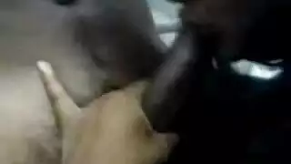 بنات اليوغا مع بعض
