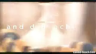 شثشر