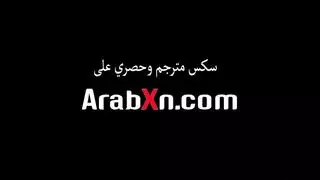 سكس ميلف إكس إكس إكس مع ترجمة