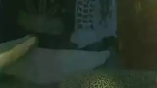 نطاق أكثر من رجل