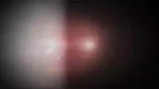 شاب يدخل ذراعه بالكامل في كسر البنت