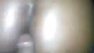 طالبة شوكولاتة تُضرب في مهبلها الضيق بواسطة المعلم