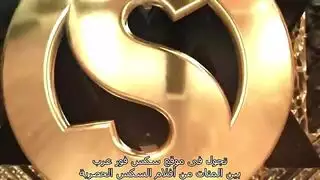 أفلام الجنس سلسلة باميلا ريوس من مدرسة riper