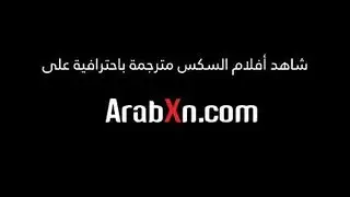أم مثيرة تخون وتُمارس الجنس من الخلف