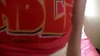 كمال الشرج للشقراء: كاتيكا تحصل على الجنس الصريح المحب الذي تتوق إليه