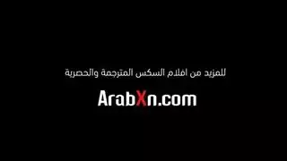 ماراثون جنسي في الحمام: داني دي وعصابة من الفتيات الشهوانيات