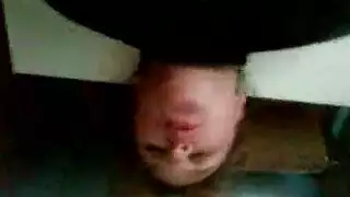 سمينا طاطا