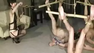 صور سكس استعباد عنيف شواذ