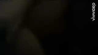 ماراثون أفلام إباحية على الإنترنت: عاهرات في مشاهد صريحة