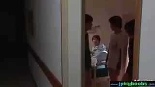 اريد اشاهد الان نيك