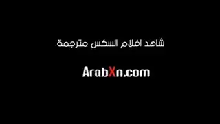 الأخت الزانية تتوق لقضيب صعب في مشهد صريح إكس إكس إكس
